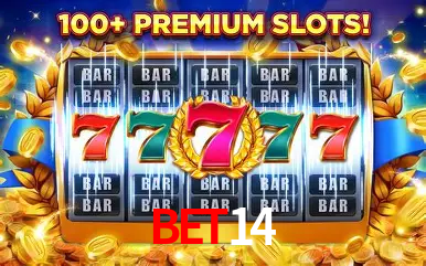 Bikini Paradise Slot - PG Soft