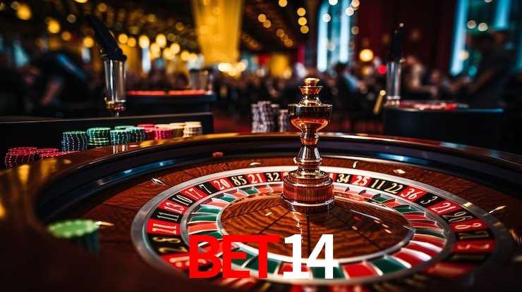 Fortune Tiger Slot