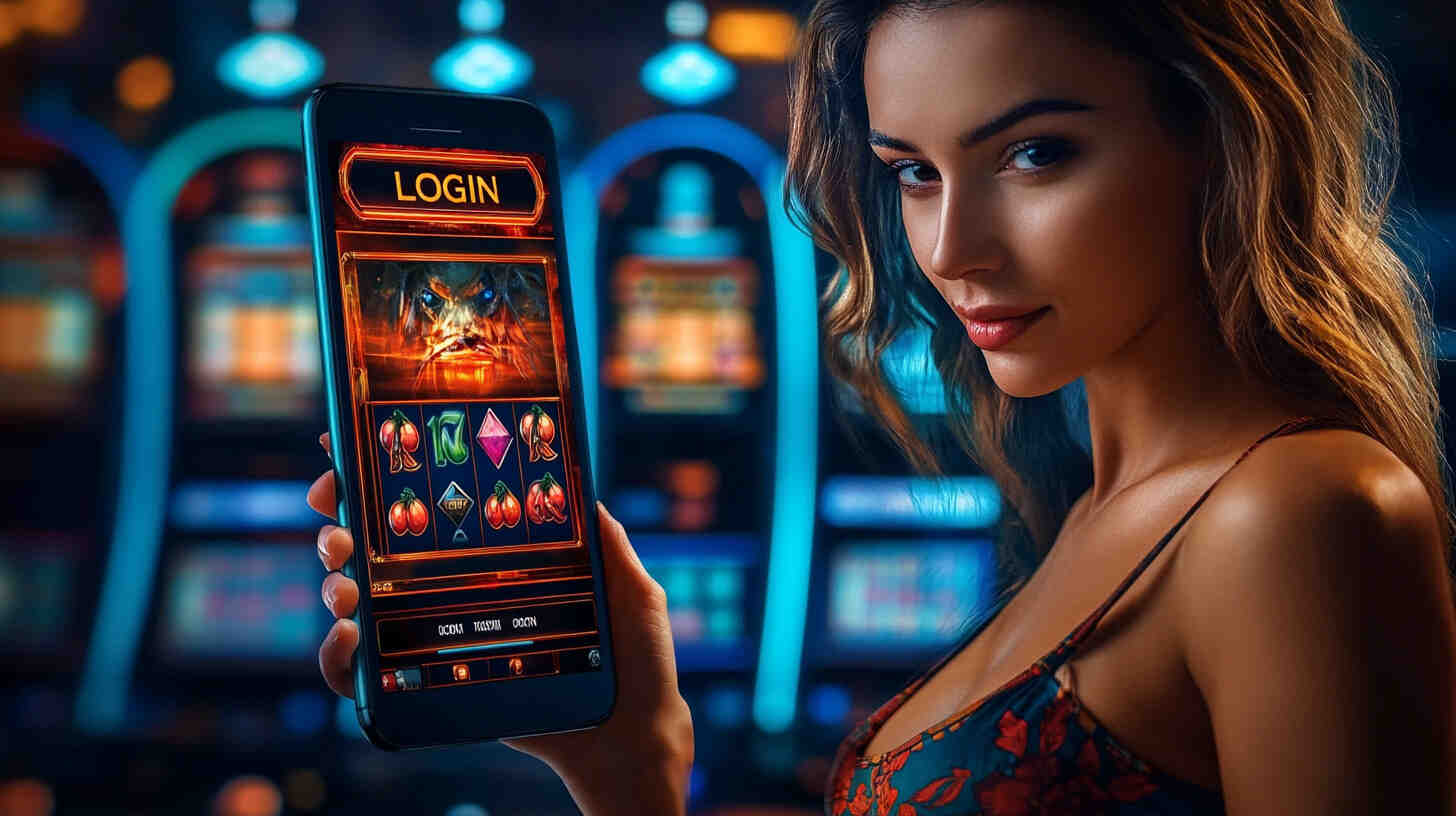 Bet Welcome Bonus