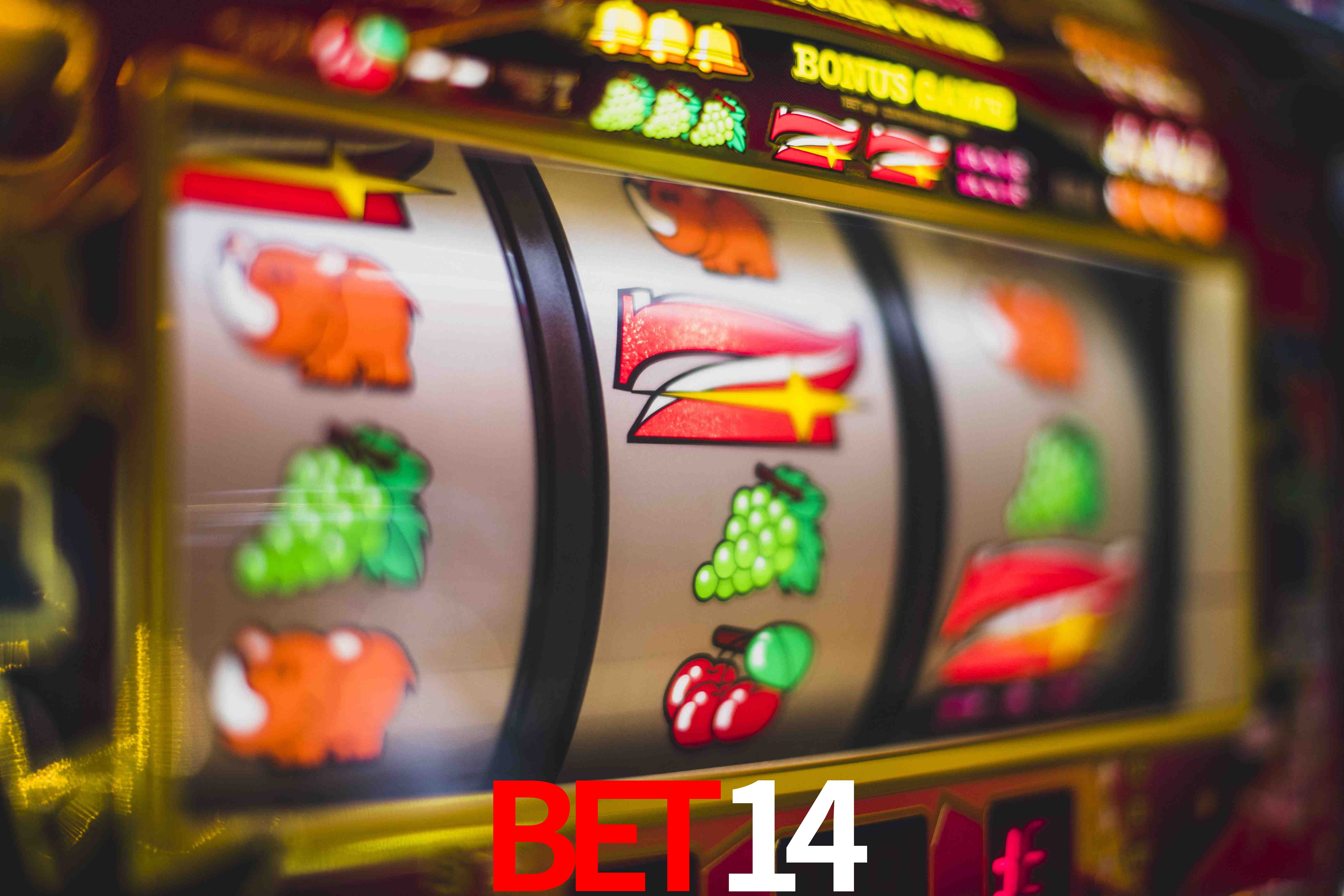 BGaming Live Blackjack