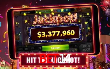 Prosperity Fortune Tree - PG Soft Slot
