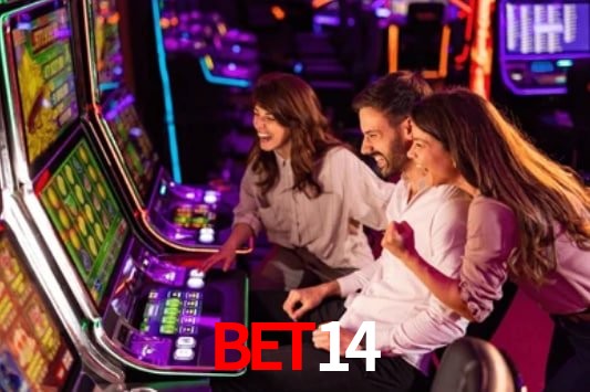 Fortune Tiger Slot Game