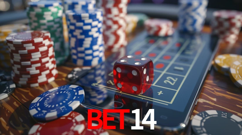 Tournament Betting